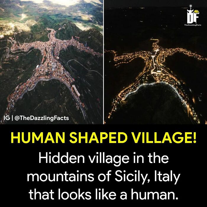 Interesting-Dazzling-Facts