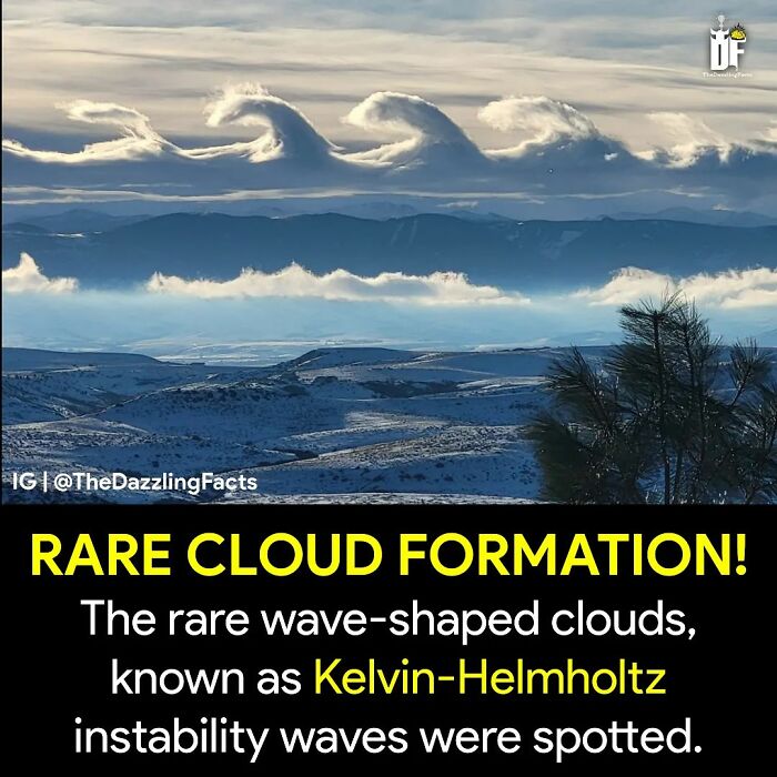 Interesting-Dazzling-Facts