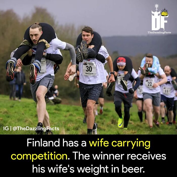 Interesting-Dazzling-Facts