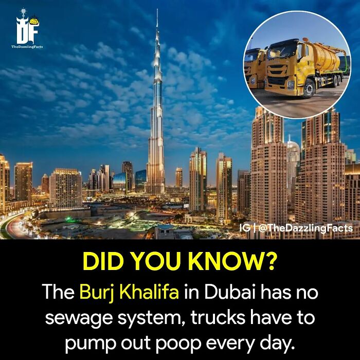 Interesting-Dazzling-Facts