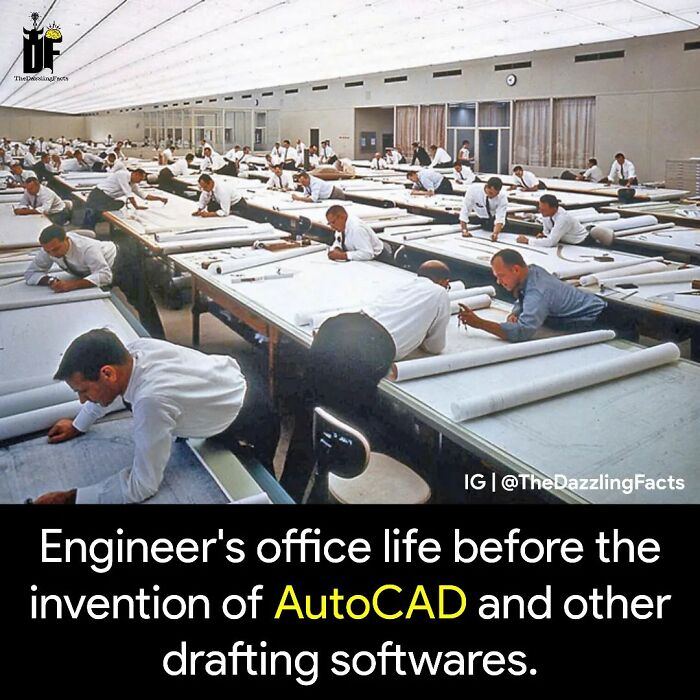 Interesting-Dazzling-Facts