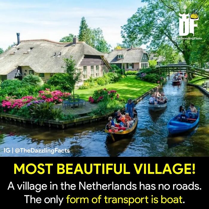 Interesting-Dazzling-Facts