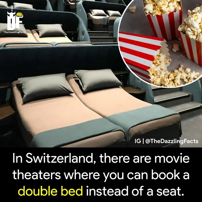 Interesting-Dazzling-Facts