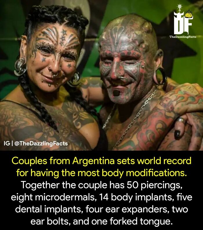 Interesting-Dazzling-Facts