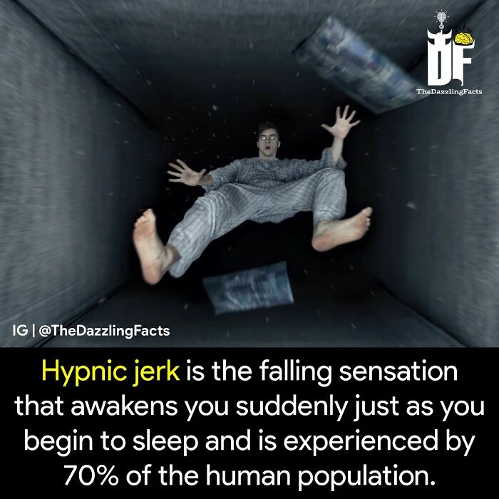 Interesting-Dazzling-Facts