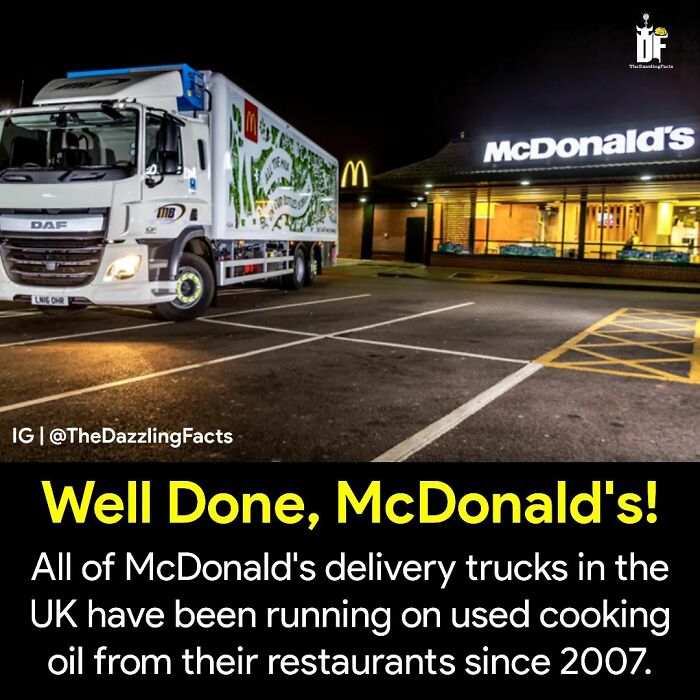 Interesting-Dazzling-Facts