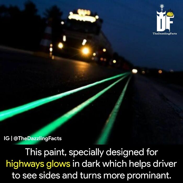 Interesting-Dazzling-Facts