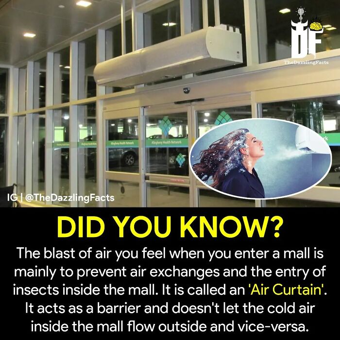 Interesting-Dazzling-Facts