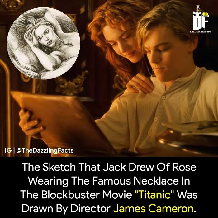 Interesting-Dazzling-Facts