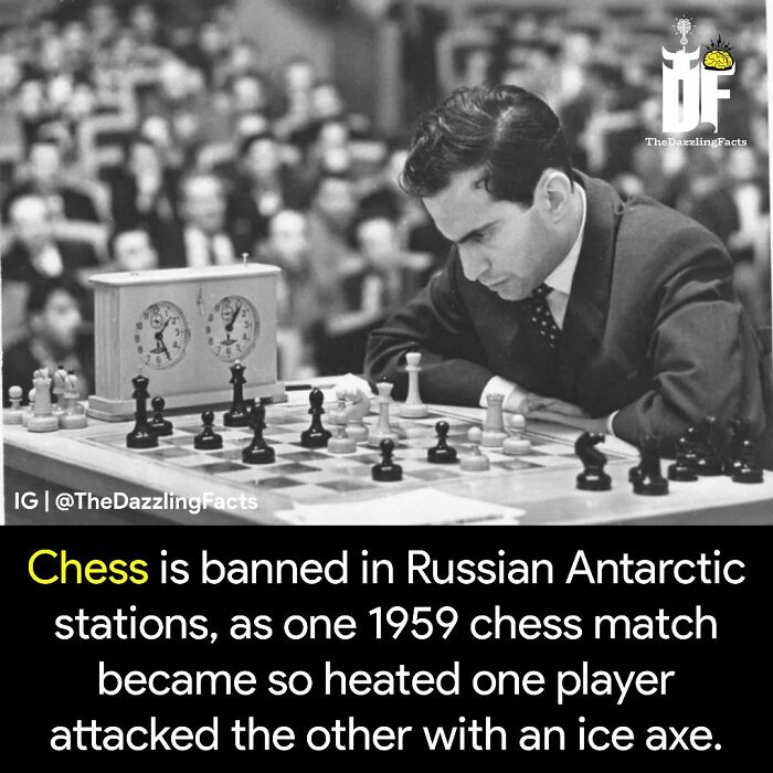 Interesting-Dazzling-Facts