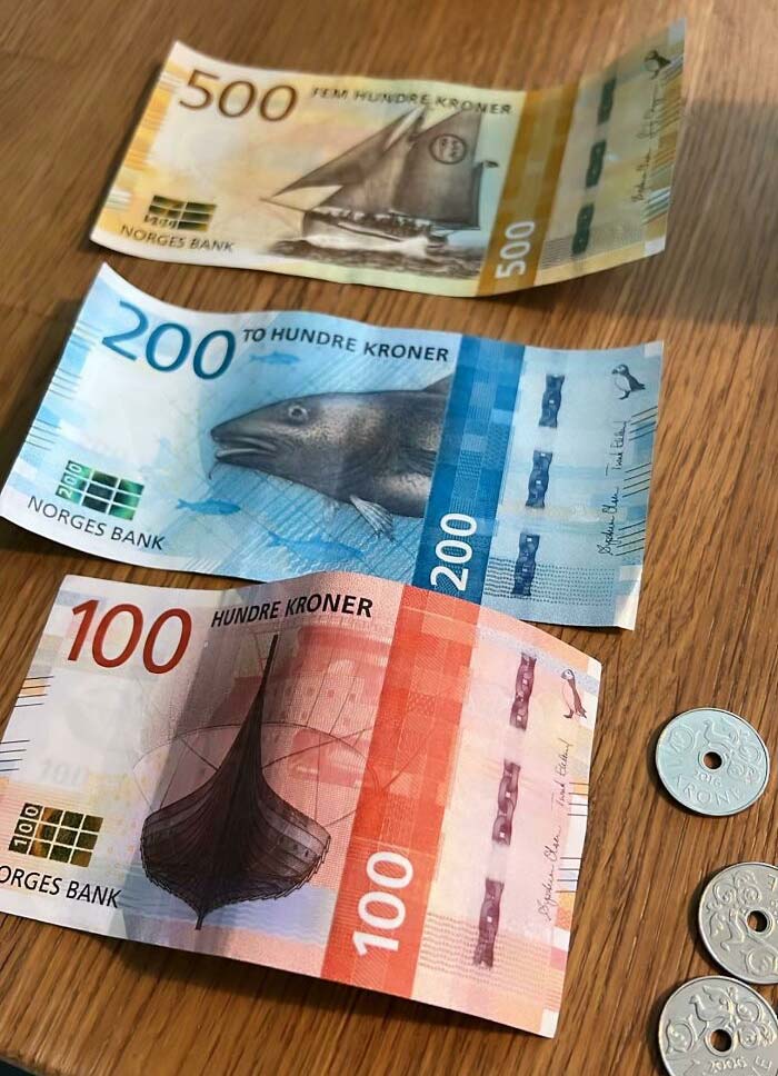 They’re So Beautiful! I Want To Take Them Home