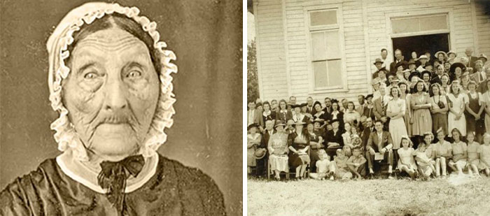 20 Datos totalmente reales que parecen mentira y que te sorprenderán