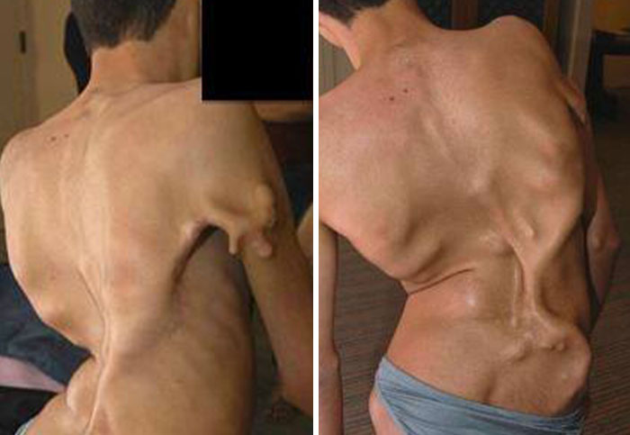 People Are Sharing Facts That Sound Fake But Are Totally True, Here Are 30 Of The Most Baffling Ones