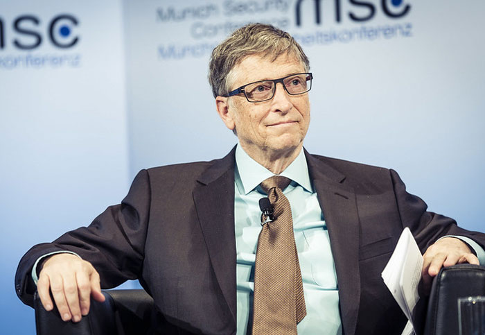 20 Datos totalmente reales que parecen mentira y que te sorprenderán