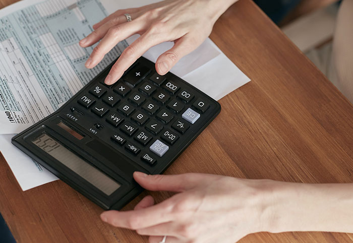 20 Datos totalmente reales que parecen mentira y que te sorprenderán