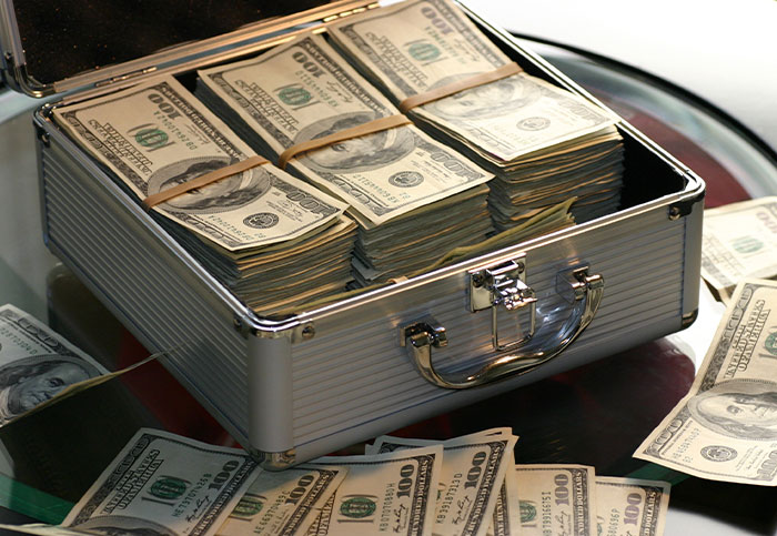 People Are Sharing Facts That Sound Fake But Are Totally True, Here Are 30 Of The Most Baffling Ones