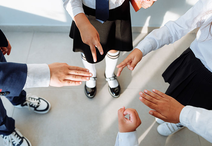 20 Datos totalmente reales que parecen mentira y que te sorprenderán