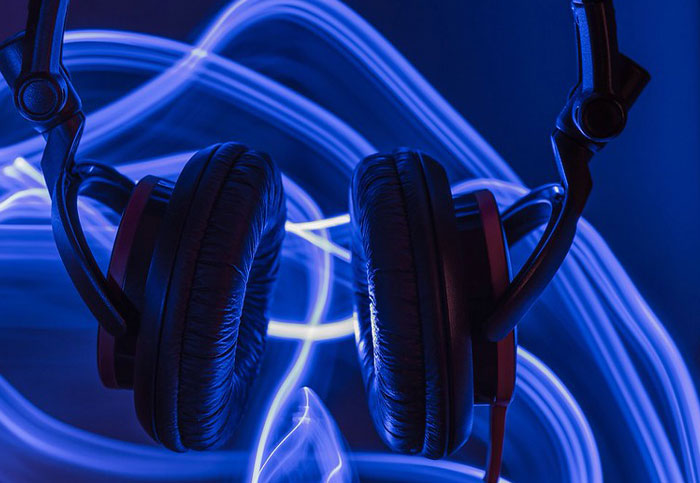 People Are Sharing Facts That Sound Fake But Are Totally True, Here Are 30 Of The Most Baffling Ones