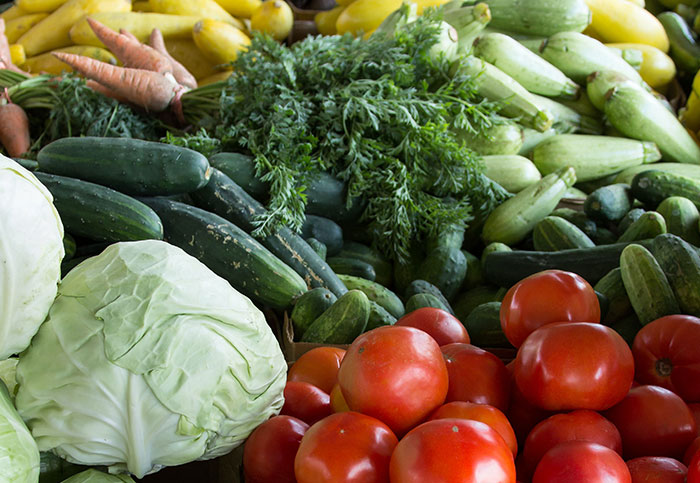 People Are Sharing Facts That Sound Fake But Are Totally True, Here Are 30 Of The Most Baffling Ones