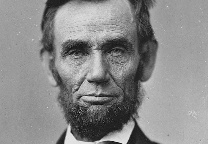 People Are Sharing Facts That Sound Fake But Are Totally True, Here Are 30 Of The Most Baffling Ones