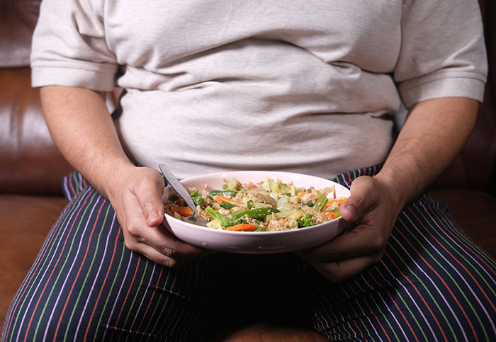 People Are Sharing Facts That Sound Fake But Are Totally True, Here Are 30 Of The Most Baffling Ones