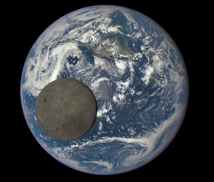 People Are Sharing Facts That Sound Fake But Are Totally True, Here Are 30 Of The Most Baffling Ones