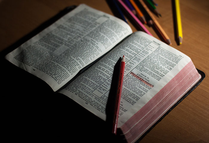 People Are Sharing Facts That Sound Fake But Are Totally True, Here Are 30 Of The Most Baffling Ones