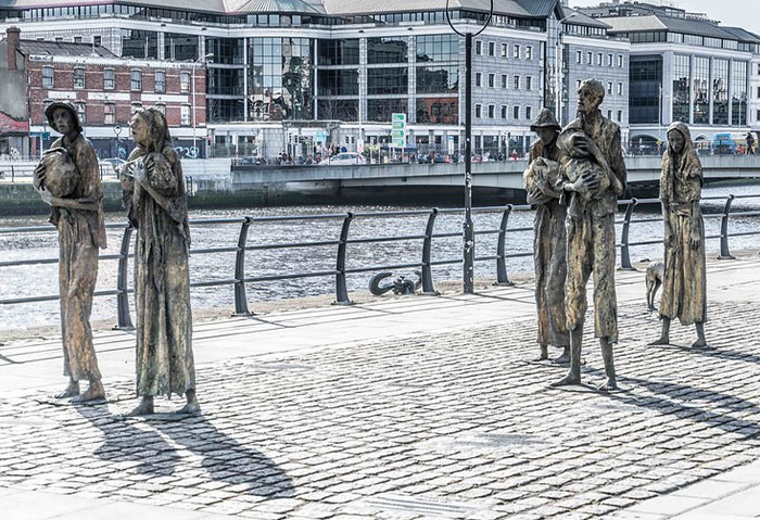 20 Datos totalmente reales que parecen mentira y que te sorprenderán