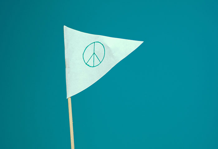 20 Datos totalmente reales que parecen mentira y que te sorprenderán