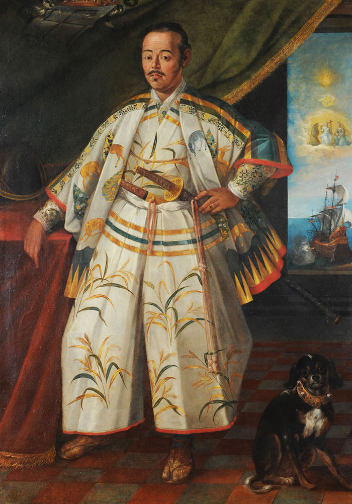 People Are Sharing Facts That Sound Fake But Are Totally True, Here Are 30 Of The Most Baffling Ones