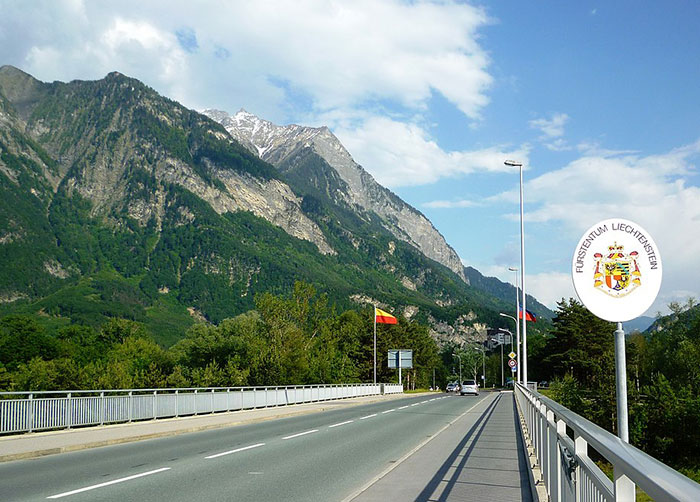 People Are Sharing Facts That Sound Fake But Are Totally True, Here Are 30 Of The Most Baffling Ones