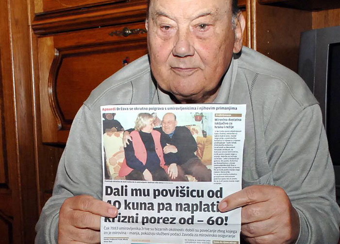 People Are Sharing Facts That Sound Fake But Are Totally True, Here Are 30 Of The Most Baffling Ones