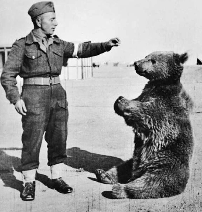 People Are Sharing Facts That Sound Fake But Are Totally True, Here Are 30 Of The Most Baffling Ones