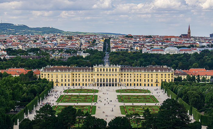 20 Datos totalmente reales que parecen mentira y que te sorprenderán