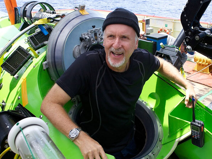 20 Datos totalmente reales que parecen mentira y que te sorprenderán