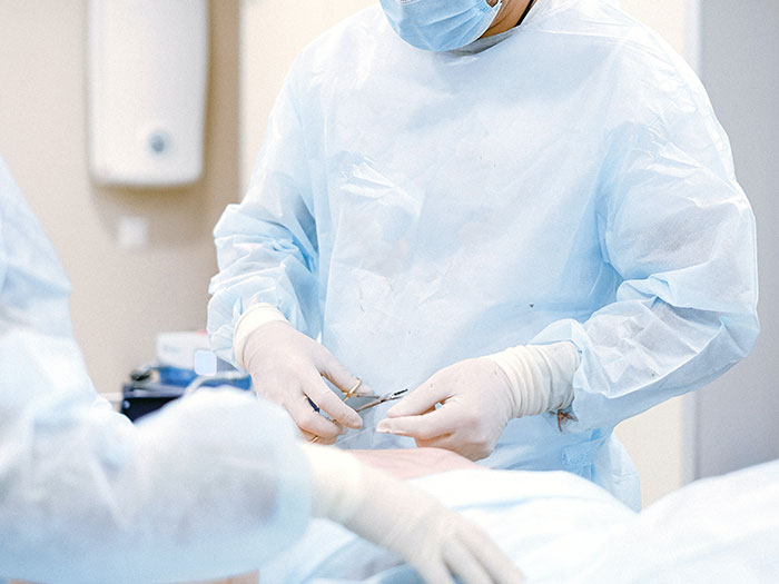 20 Datos totalmente reales que parecen mentira y que te sorprenderán