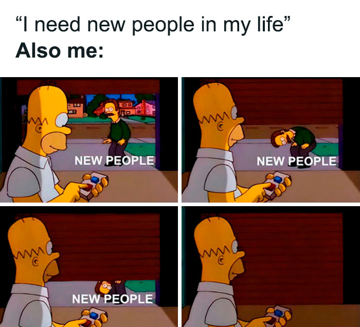 Introvert-Memes-By-Allabintroverts