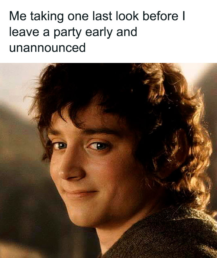 Introvert-Memes-By-Allabintroverts