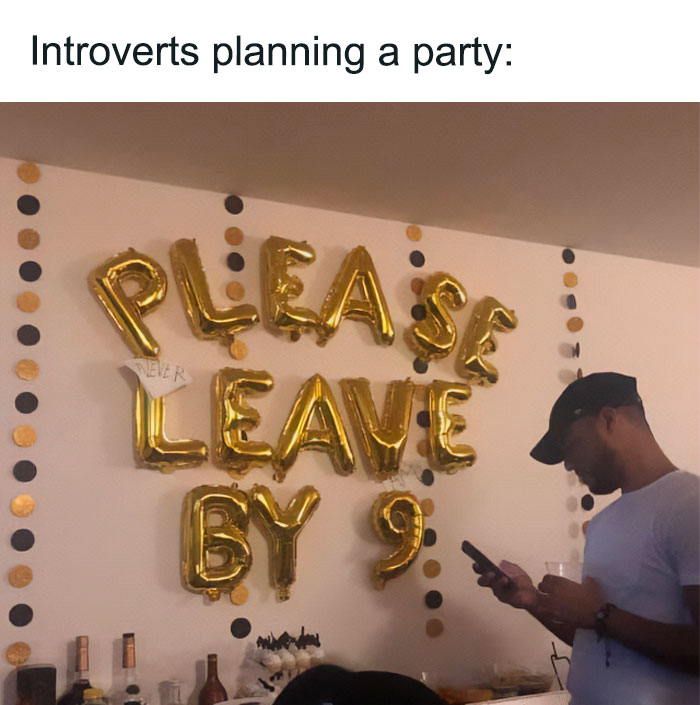 Introvert-Memes-By-Allabintroverts