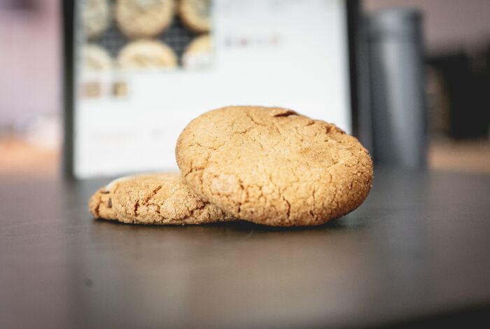 30 Most Ridiculous Things You Say So You Don’t Swear, Shared By Our Community