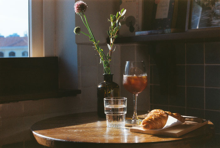 74 Journaling Ideas To Never Run Out Of Things To Write About