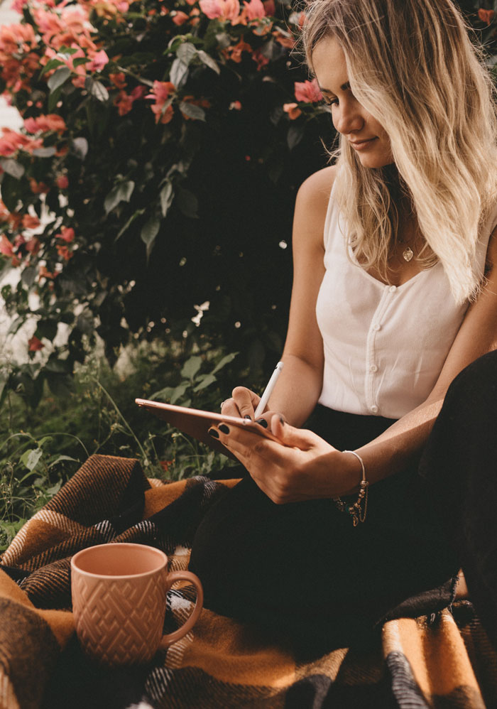 74 Journaling Ideas To Never Run Out Of Things To Write About