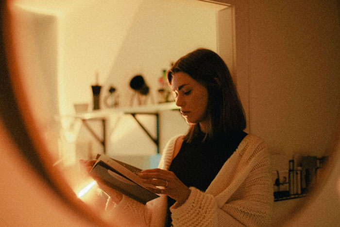 74 Journaling Ideas To Never Run Out Of Things To Write About