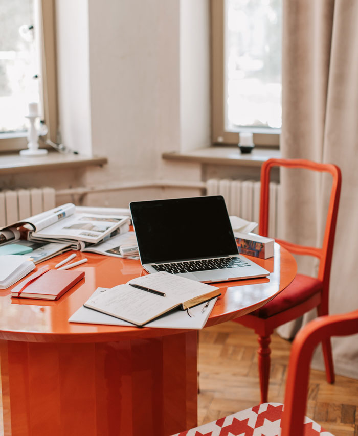 74 Journaling Ideas To Never Run Out Of Things To Write About