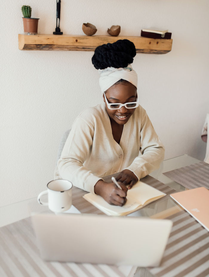 74 Journaling Ideas To Never Run Out Of Things To Write About