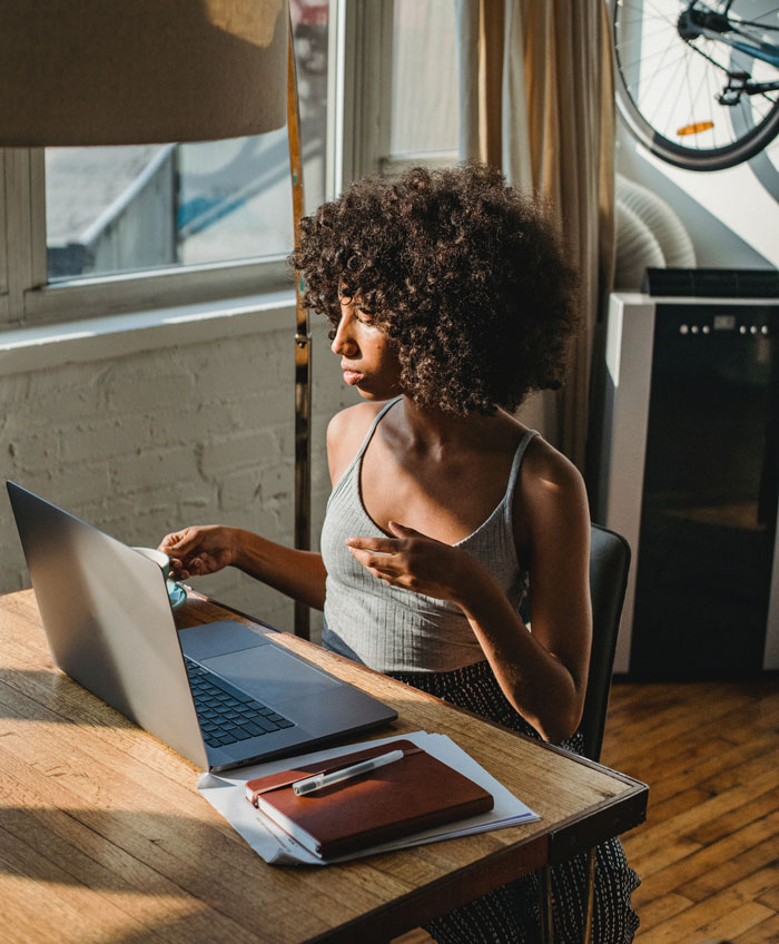 74 Journaling Ideas To Never Run Out Of Things To Write About