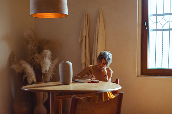 74 Journaling Ideas To Never Run Out Of Things To Write About