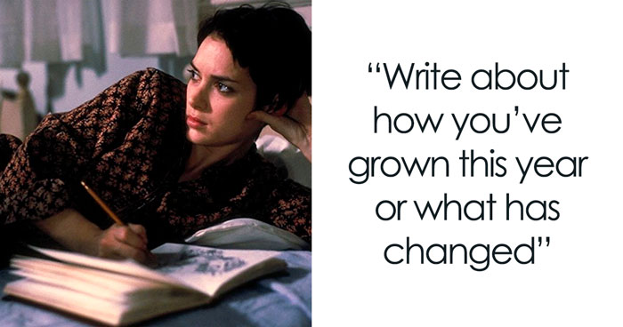 74 Journaling Ideas To Never Run Out Of Things To Write About