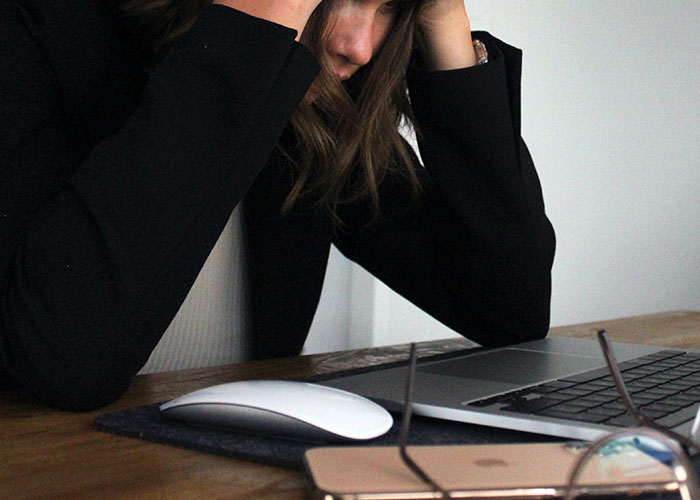 &ldquo;We Don&rsquo;t Take Abuse At My Store&rdquo;: Karen's Lies About Department Store Backfire Spectacularly, Making Her The Laughingstock Of The Town