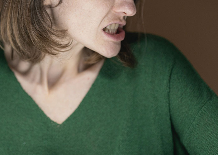 &ldquo;We Don&rsquo;t Take Abuse At My Store&rdquo;: Karen's Lies About Department Store Backfire Spectacularly, Making Her The Laughingstock Of The Town